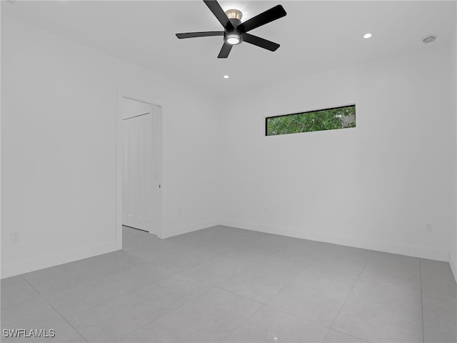 3611 34th St SW, Lehigh Acres, FL 33976 - photo 15