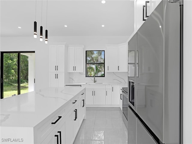 3611 34th St SW, Lehigh Acres, FL 33976 - photo 13