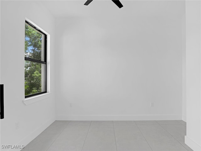 3611 34th St SW, Lehigh Acres, FL 33976 - photo 19