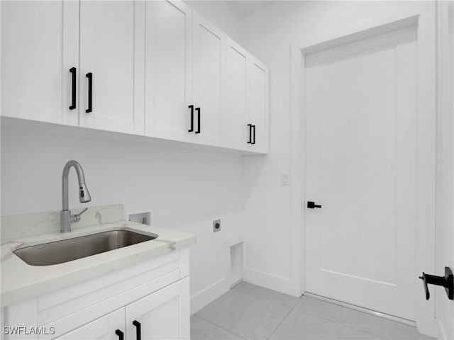 3611 34th St SW, Lehigh Acres, FL 33976 - photo 25