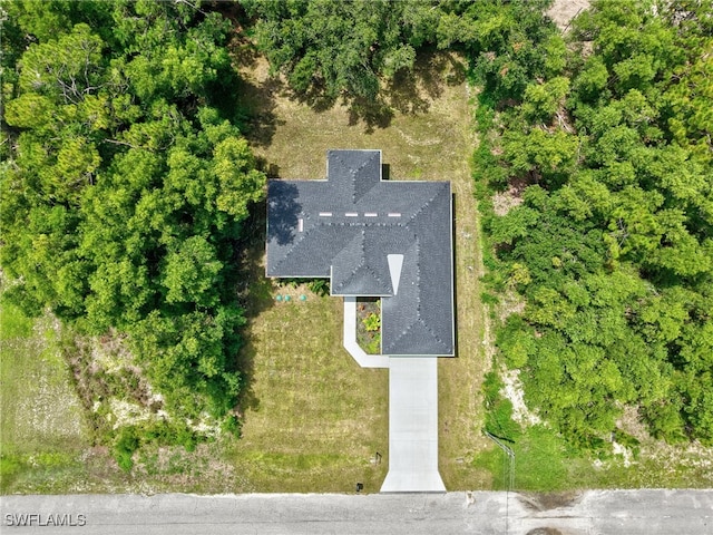 3611 34th St SW, Lehigh Acres, FL 33976 - photo 31