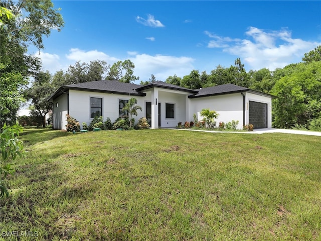 3611 34th St SW, Lehigh Acres, FL 33976 - photo 2