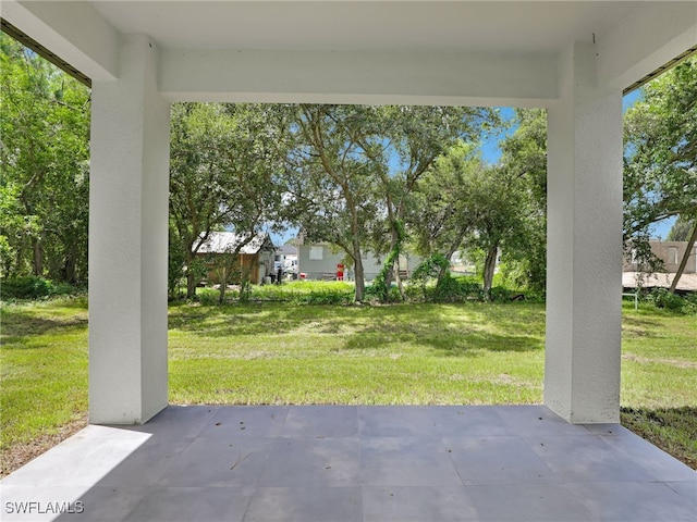 3611 34th St SW, Lehigh Acres, FL 33976 - photo 26
