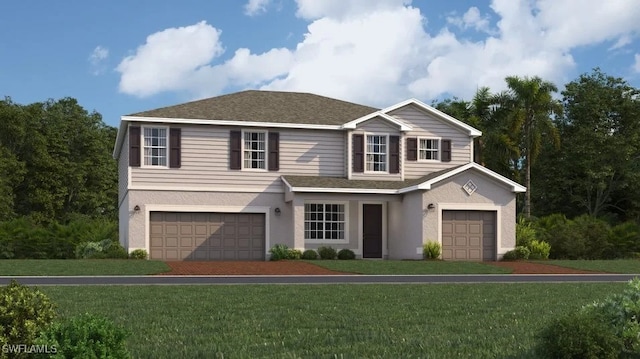 18652 Marlin Kite Ln, North Fort Myers, FL 33917 - photo 1