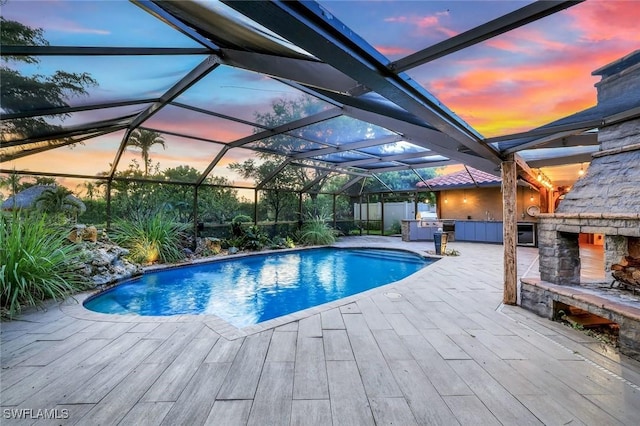 12305 Avida Ln, Bonita Springs, FL 34135 - photo 37