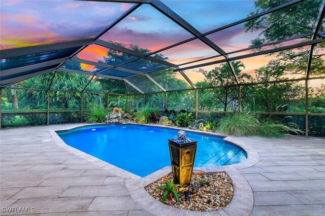 12305 Avida Ln, Bonita Springs, FL 34135 - photo 38