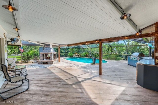 12305 Avida Ln, Bonita Springs, FL 34135 - photo 30
