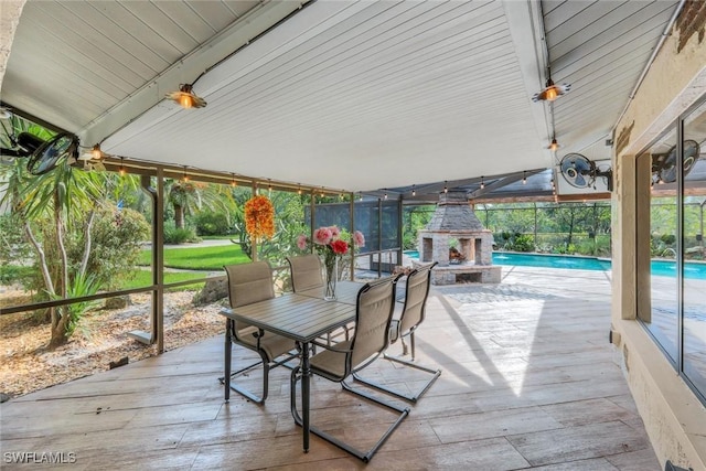 12305 Avida Ln, Bonita Springs, FL 34135 - photo 31
