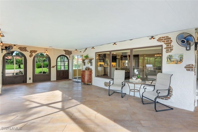12305 Avida Ln, Bonita Springs, FL 34135 - photo 32