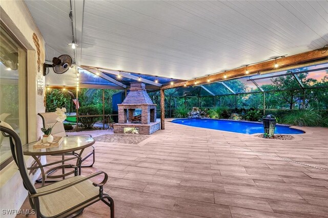 12305 Avida Ln, Bonita Springs, FL 34135 - photo 33