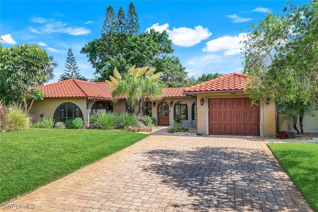 12305 Avida Ln, Bonita Springs, FL 34135 - photo 5