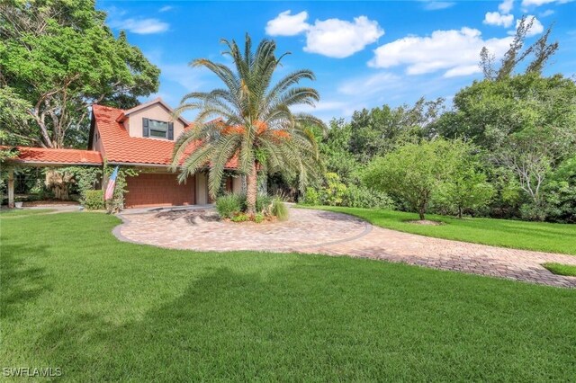 12305 Avida Ln, Bonita Springs, FL 34135 - photo 6