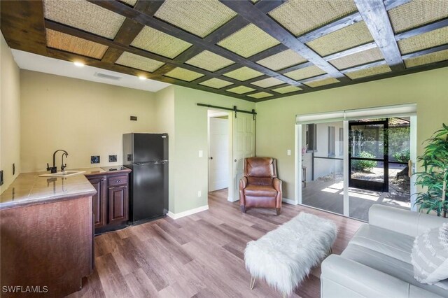 12305 Avida Ln, Bonita Springs, FL 34135 - photo 20