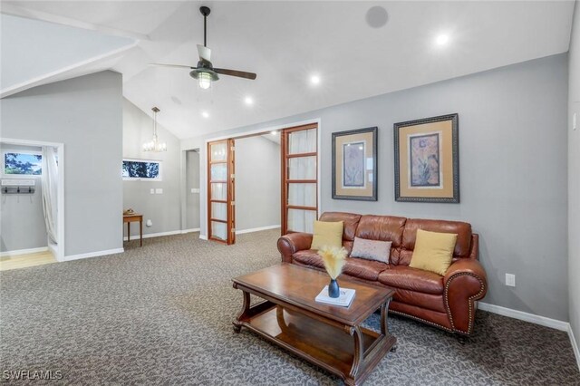 12305 Avida Ln, Bonita Springs, FL 34135 - photo 24