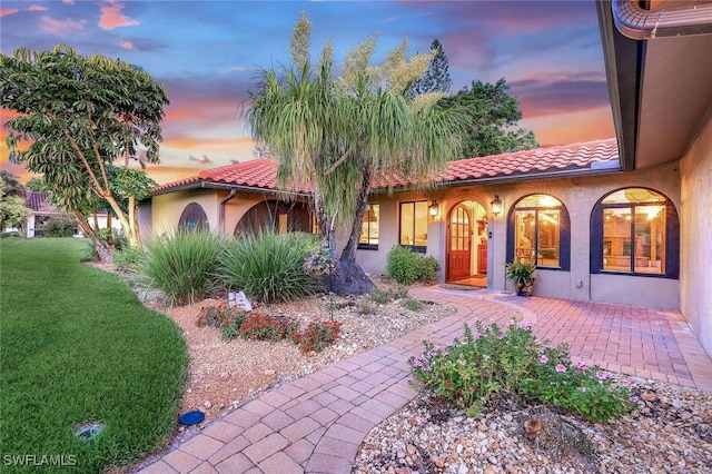 12305 Avida Ln, Bonita Springs, FL 34135 - photo 4