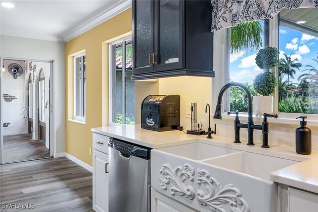 12305 Avida Ln, Bonita Springs, FL 34135 - photo 11