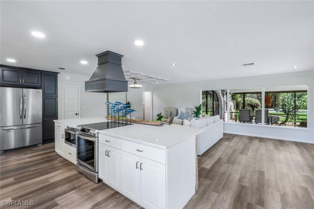 12305 Avida Ln, Bonita Springs, FL 34135 - photo 12