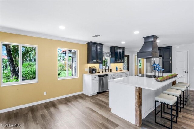 12305 Avida Ln, Bonita Springs, FL 34135 - photo 14