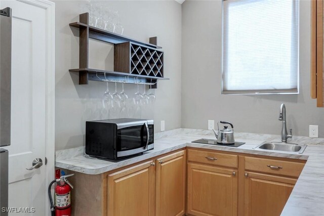 12305 Avida Ln, Bonita Springs, FL 34135 - photo 27