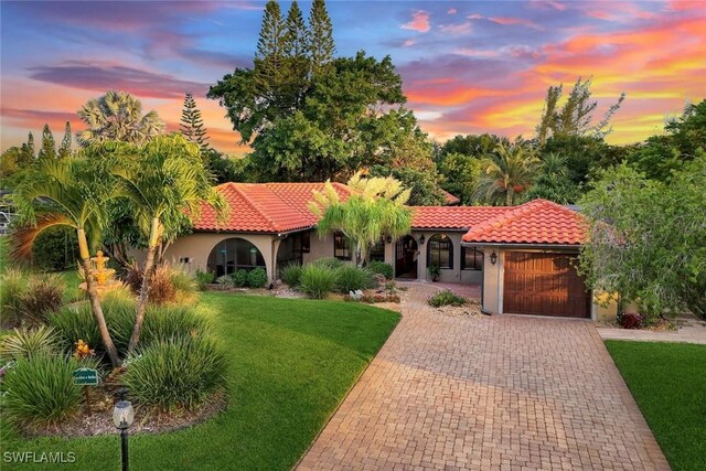 12305 Avida Ln, Bonita Springs, FL 34135 - photo 45