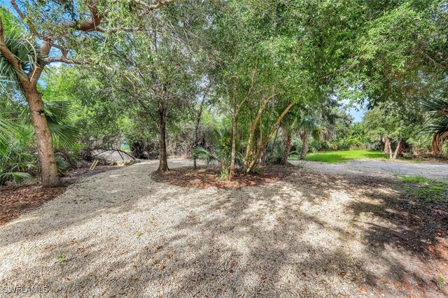 12305 Avida Ln, Bonita Springs, FL 34135 - photo 43