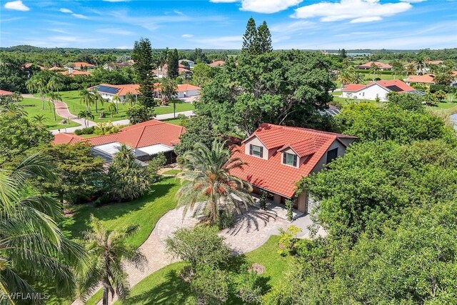 12305 Avida Ln, Bonita Springs, FL 34135 - photo 48