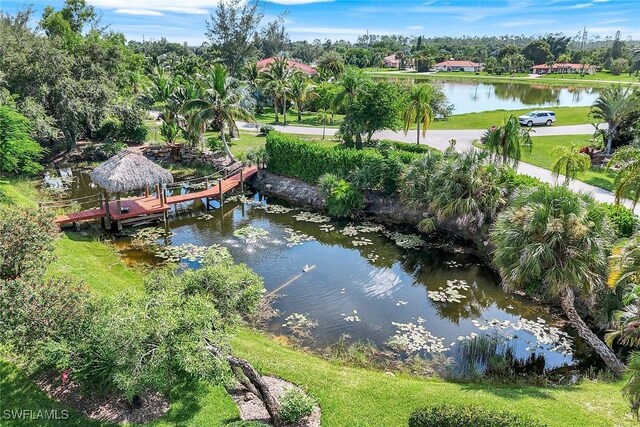 12305 Avida Ln, Bonita Springs, FL 34135 - photo 50