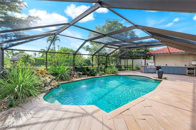 12305 Avida Ln, Bonita Springs, FL 34135 - photo 44