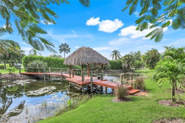 12305 Avida Ln, Bonita Springs, FL 34135 - photo 41