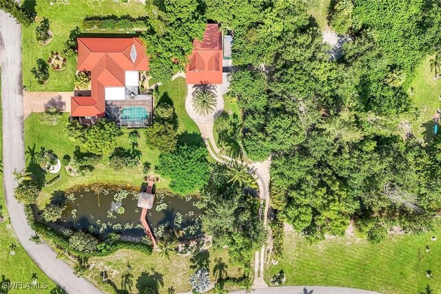 12305 Avida Ln, Bonita Springs, FL 34135 - photo 49
