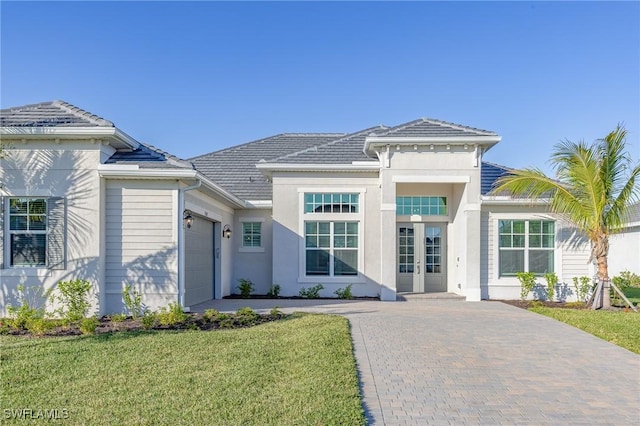 15387 River Birch Ct, Punta Gorda, FL 33955 - photo 2