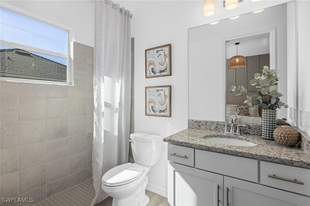 15387 River Birch Ct, Punta Gorda, FL 33955 - photo 23