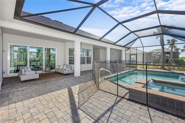 15387 River Birch Ct, Punta Gorda, FL 33955 - photo 28