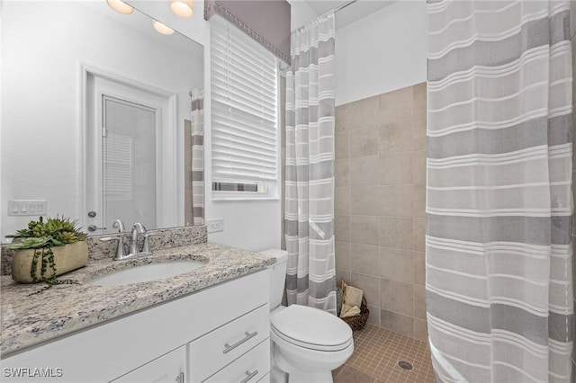 15387 River Birch Ct, Punta Gorda, FL 33955 - photo 25