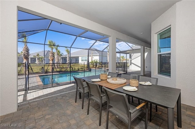15387 River Birch Ct, Punta Gorda, FL 33955 - photo 27