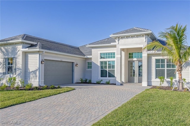15387 River Birch Ct, Punta Gorda, FL 33955 - photo 3