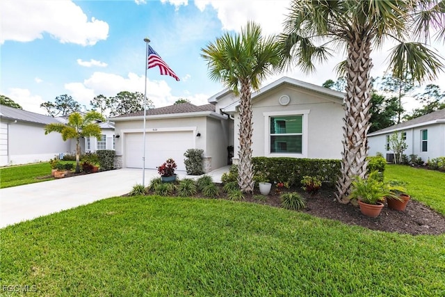 9128 Leatherwood Loop, Lehigh Acres, FL 33936 - photo 3