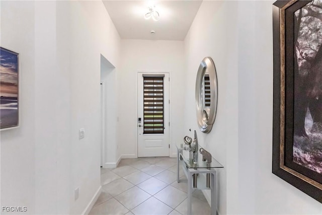 9128 Leatherwood Loop, Lehigh Acres, FL 33936 - photo 4