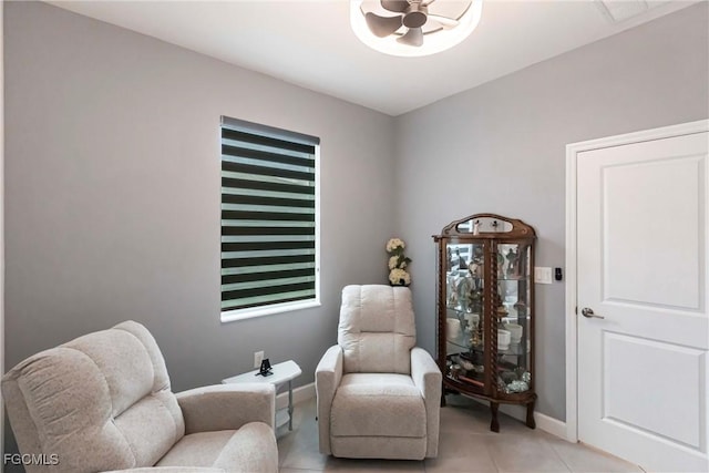 9128 Leatherwood Loop, Lehigh Acres, FL 33936 - photo 29