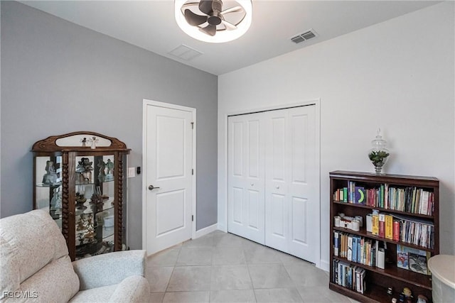 9128 Leatherwood Loop, Lehigh Acres, FL 33936 - photo 30