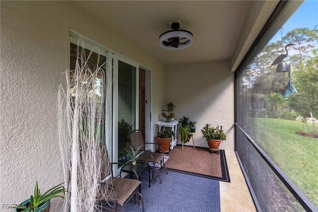 9128 Leatherwood Loop, Lehigh Acres, FL 33936 - photo 39