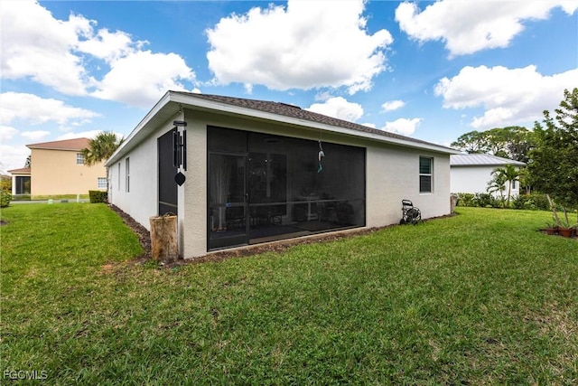 9128 Leatherwood Loop, Lehigh Acres, FL 33936 - photo 41