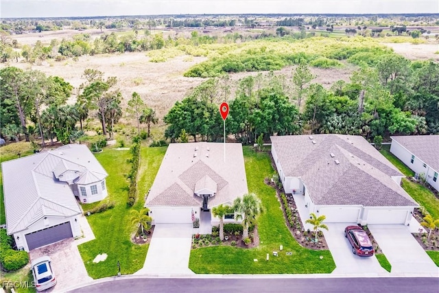 9128 Leatherwood Loop, Lehigh Acres, FL 33936 - photo 43