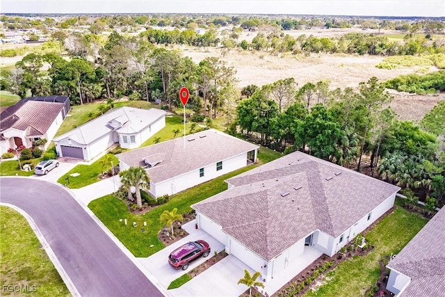 9128 Leatherwood Loop, Lehigh Acres, FL 33936 - photo 44