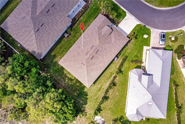 9128 Leatherwood Loop, Lehigh Acres, FL 33936 - photo 45
