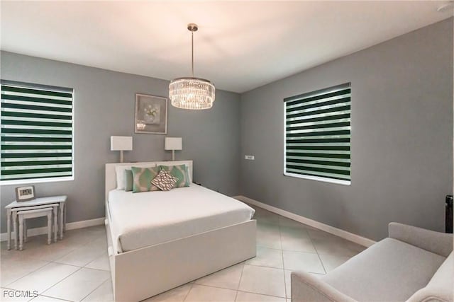 9128 Leatherwood Loop, Lehigh Acres, FL 33936 - photo 18