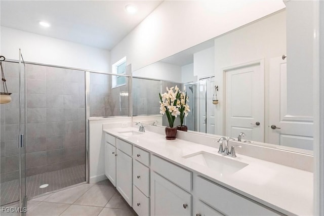 9128 Leatherwood Loop, Lehigh Acres, FL 33936 - photo 21