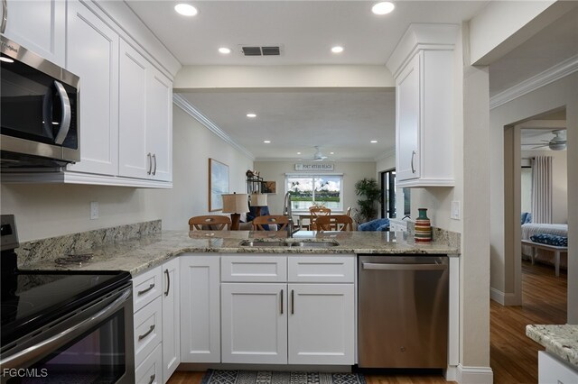 11140 Caravel Cir Unit 106, Fort Myers, FL 33908 - photo 10
