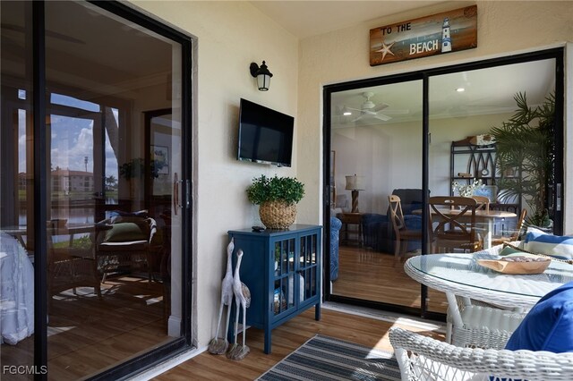 11140 Caravel Cir Unit 106, Fort Myers, FL 33908 - photo 12