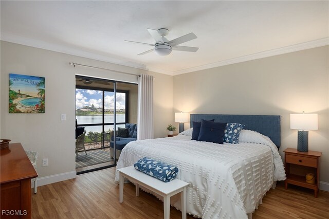 11140 Caravel Cir Unit 106, Fort Myers, FL 33908 - photo 13